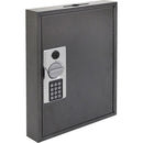 FireKing E-lock Steel Key Cabinets KE130260