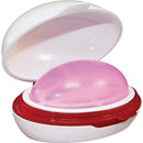 LEE Sortkwik Non-greasy Fingertip Moistener 12134
