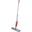 Impact Mopster Bucketless Mopping System LBH18SPR