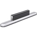 Quartet Prestige 2 Connects&trade; 2-in-1 Eraser 85370
