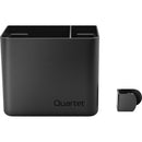 Quartet&reg; Prestige 2 Connects&trade; Accessory Storage Cup, La 85374