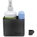 Quartet Prestige 2 Connects Cleaning Dry-Erase Kit 85376