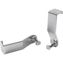 Quartet Prestige 2 Connects&trade; Flipchart Hooks 85378