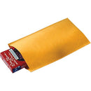 Sealed Air Jiffylite Bulk-packed Cushioned Mailers 55304