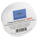 Sparco Fingertip Moistener 10109