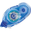 Tombow Mono Permanent Adhesive Applicator 62106