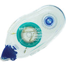 Tombow Mono Permanent Adhesive Applicator Refill 62107