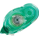 Tombow Mono Removable Adhesive Applicator 62108