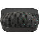 Logitech Mobile Speakerphone P710e 980000741