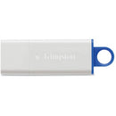 Kingston 32GB DataTraveler G4 USB 3.0 Flash Drive DTIG432GB