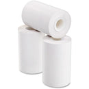 NCR 2 1/4" x 50' Thermal Roll / Simplicity 90780567