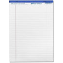 Hilroy Micro Perforated Business Pads 54130