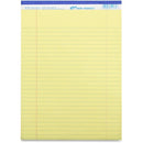 Hilroy Micro Perforated Business Notepad 54131