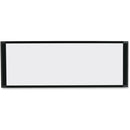 MasterVision MasterVision Ultra Dry-erase Cubicle Board MA16007705