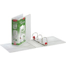 Cardinal Speedy XtraLife Slant-D Ring Binders 59130CB