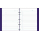 Blueline NotePro Notebook A9C46