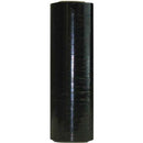 Crownhill Stretch Wrap 64265