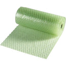 Crownhill Cushion Wrap 83666