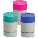 Acme United KleenEarth Manual Pencil Sharpner 02434