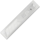 Clauss Snap Blade Knife Replacement Blades 18035