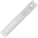 Acme United Snap Blade Knife Replacement Blades 18036