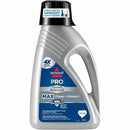 BISSELL 2X Professional Deep Cleaning Formula 78H6Y