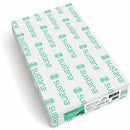 Rolland Multipurpose 100% Recycled Paper - White 5103