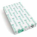 Rolland Multipurpose 100% Recycled Paper - White 5104