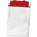 Crownhill Mailer 139360