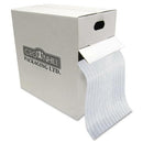 Crownhill Packing Foam 85175