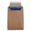 Crownhill Mailer ZM1318