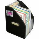 C-Line Letter Expanding File 58810