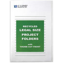 C-Line Legal Recycled Project File 62129
