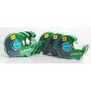 Seal-It Invisible Tape 62452