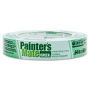 Painter's Mate Green Painter's Tape 671372