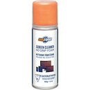 Emzone LED, LCD & Plasma Foam Screen Cleaner with Cloth 47046