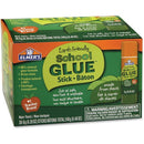 Elmer's Glue Stick School Earth-F 8Gm 65043