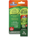 Elmer's Glue Stick 65045W