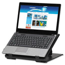 Exponent Microport Laptop Riser 50601