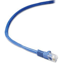 Exponent Microport Cat.6 Patch Network Cable 57542