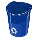 Ellypse Linkable Recycling Bin CEP3200R