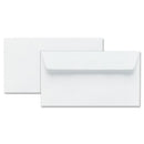 Hilroy Envelope 36711