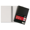 Hilroy Studio Pro Sketch Book 41012