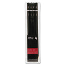 Hilroy Studio Pro Sketching Pencil 41094