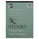 Hilroy Tracing Paper Pad 41200
