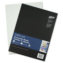 Hilroy Studio Pro Drawing Book 41516