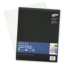 Hilroy Studio Pro Drawing Book 41518