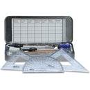 Hilroy Math Set 61005