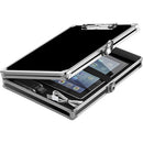 Vaultz Storage Clipboard INTVZ03080