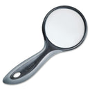 Maped 75 mm Round Magnifier 039300